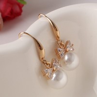 uploads/erp/collection/images/Fashion Jewelry/DaiLu/XU0286649/img_b/img_b_XU0286649_3_xc_oGQGJv1cz9hDkt6S6UKx6ENxI4vmH